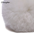 Wholesale Sheepskin Buffing Pad Made in China